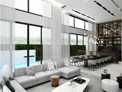 Hillside Drive (D19), Detached #458523261